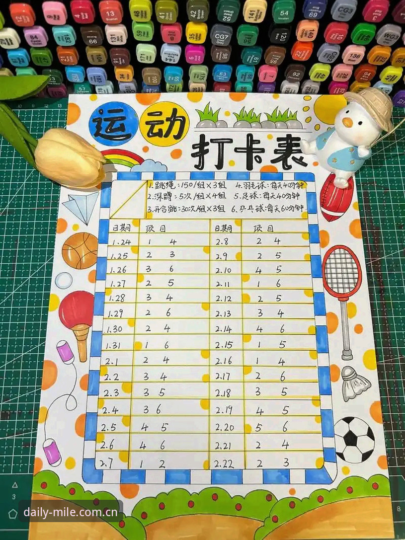 每天晃一眼的地方2026新版2026最新版本 米乐体育平台日常打卡实用技巧:每天晃一眼的地方2026新版2026最新版本避坑指南